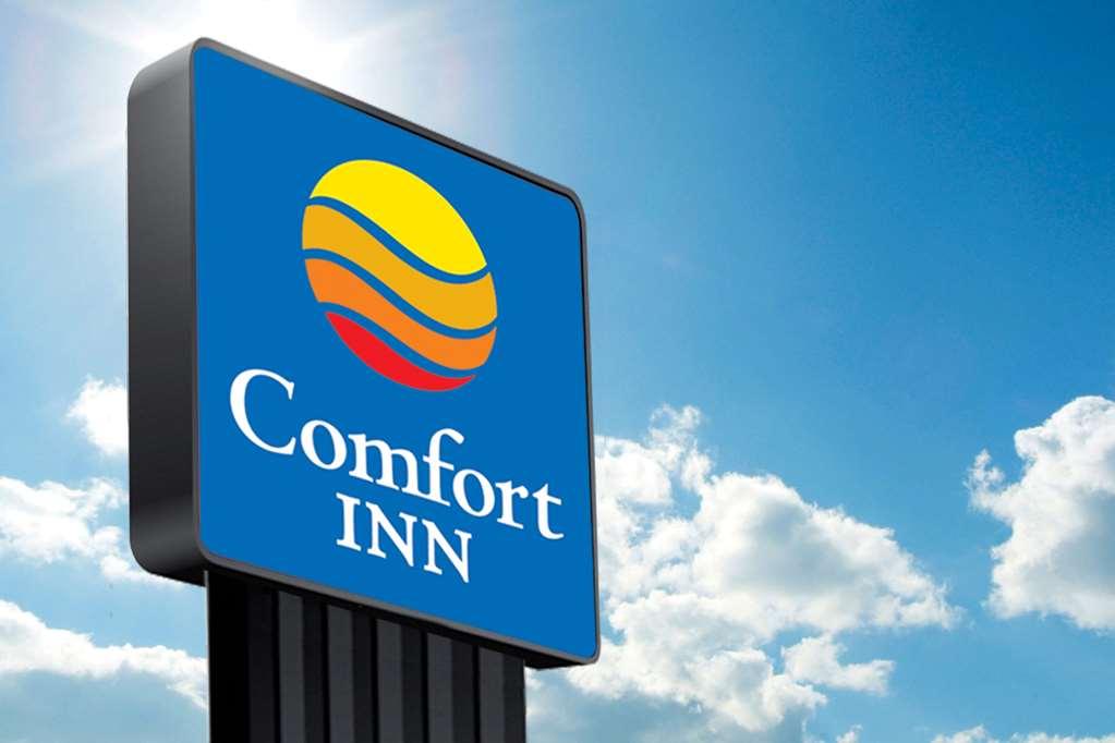 Comfort Hotel Porsgrunn Ngoại thất bức ảnh
